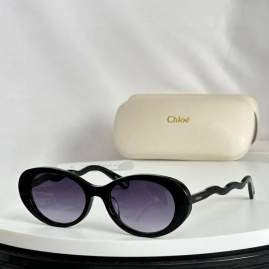 Picture of Chloe Sunglasses _SKUfw58542415fw